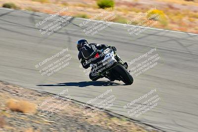 media/Oct-24-2025-2WTD (Fri) [[491f36c2bf]]/B Group/Session 3 (Turn 5)/